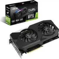 Product FeaturesAverage Customer Rating4.8 out of 5 starsNumber of Ratings93 ratingsBest Seller Rank#80 in Computer Graphics Cards