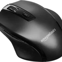 Buy the Best: (Título del producto en inglés) - Top Choice in Our Brands and Amazon's Bestseller in Mouse Category