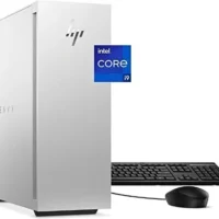 Best computer towers 2022: Top 10 models for gaming and work