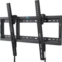 Premium TV Wall Mount Bracket - Enhance Your Viewing Experience!