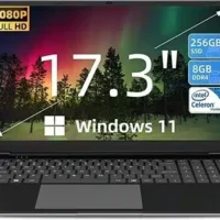 Product FeaturesASINB0BYDYFNWLCustomer Reviews4.4 out of 5 starsRanking#565 in Computers & Accessories (See Top 100 in Computers & Accessories) #42 in Traditional Laptop ComputersDate First AvailableMarch 14, 2023