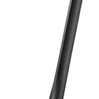 TP-Link Archer T3U Plus: High-Speed Dual Band USB WiFi Adapter for Desktop PC & Mac