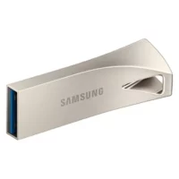 Samsung BAR Plus 128GB USB Flash Drive - High-Speed Storage Solution