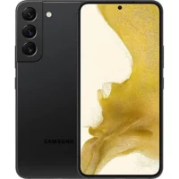 SAMSUNG Galaxy S22 - Unlocked Android Smartphone, 8K Camera, Night Mode