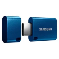 Samsung Type-C™ USB Flash Drive, 256GB, Fast Transfers & Waterproof