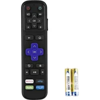 SofaBaton R2 Universal Remote - IR Devices & Home Entertainment Control