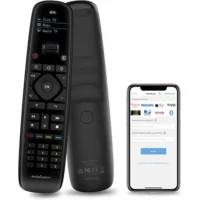 SofaBaton U2 Universal Remote - All-in-one Smart Control