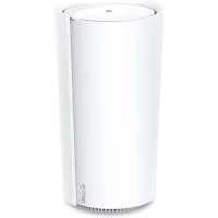 TP-Link Deco XE200: Tri-Band WiFi 6E Mesh System